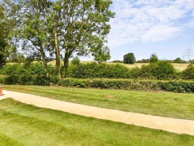 House for sale in Oakham, Rutland