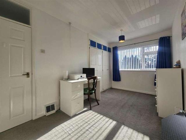 House for sale in Solihull, Blossomfield