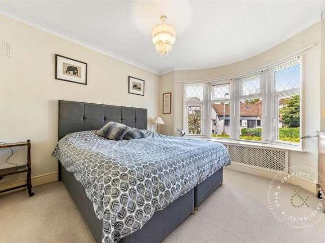 House for sale in Falcon Lodge, Wales