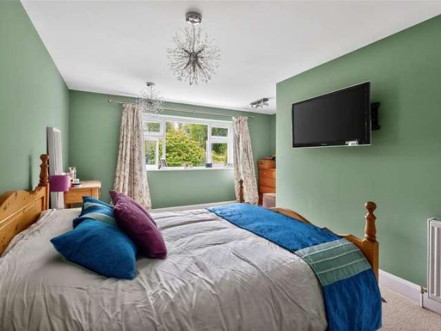 House for sale in North Heath, Horsham