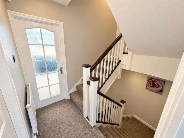 House for sale in Chingford Green, Greater London