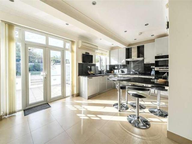 House for sale in London Borough of Ealing, Greater London