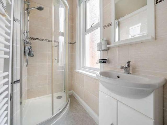 House for sale in Somers Town, City Of Portsmouth