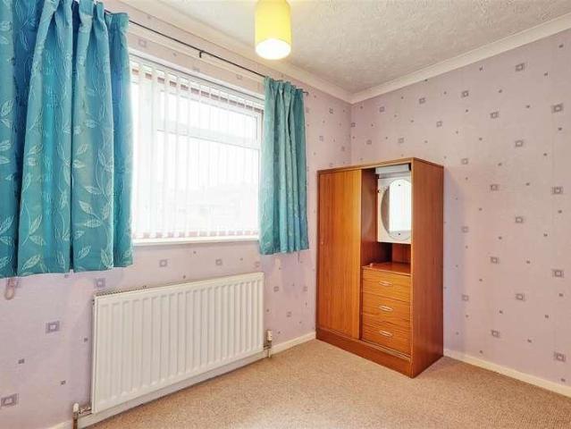 House for sale in Fordham Heath, Essex