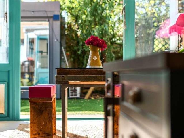 House for sale in Elmbridge, Surrey