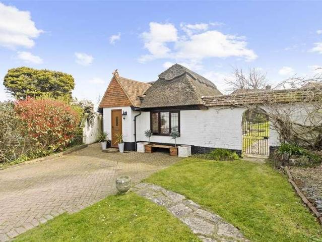 House for sale in Seaford, Iford