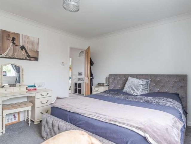 House for sale in Magor with Undy, Magor