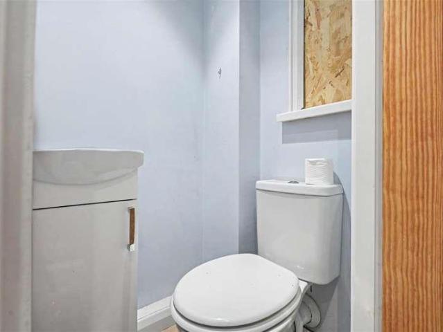 House for sale in Gedling