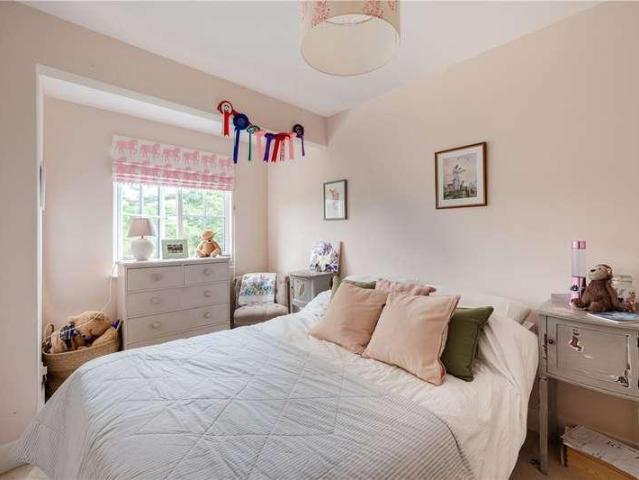 House for sale in Nayland-with-Wissington, Chelmondiston