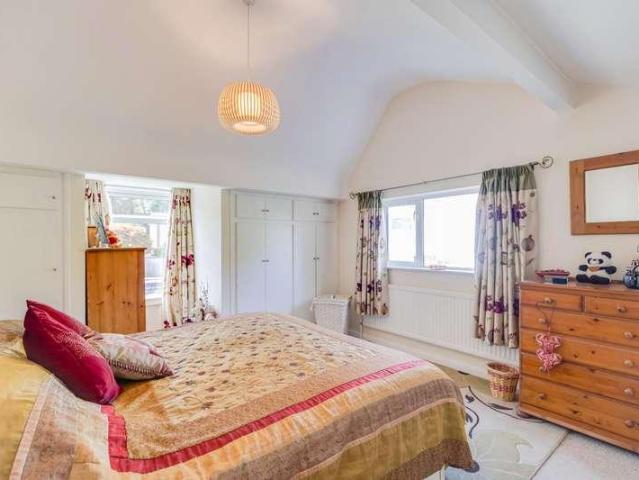 House for sale in Twyn-yr-Odyn, Wenvoe