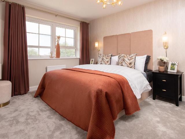 House for sale in Durham