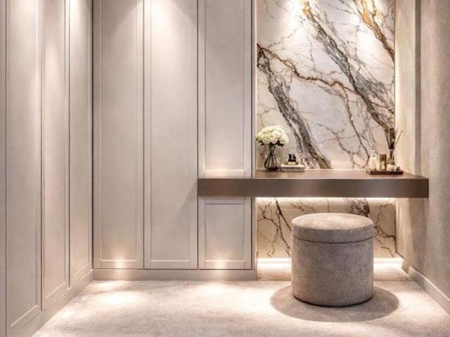 House for sale in Southgate, Greater London