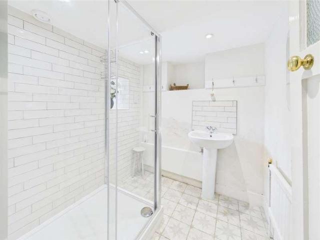 House for sale in Irton