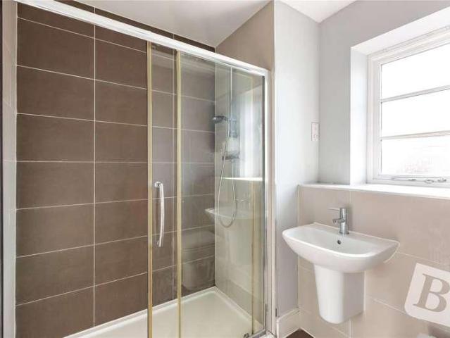 House for sale in Epping, Essex