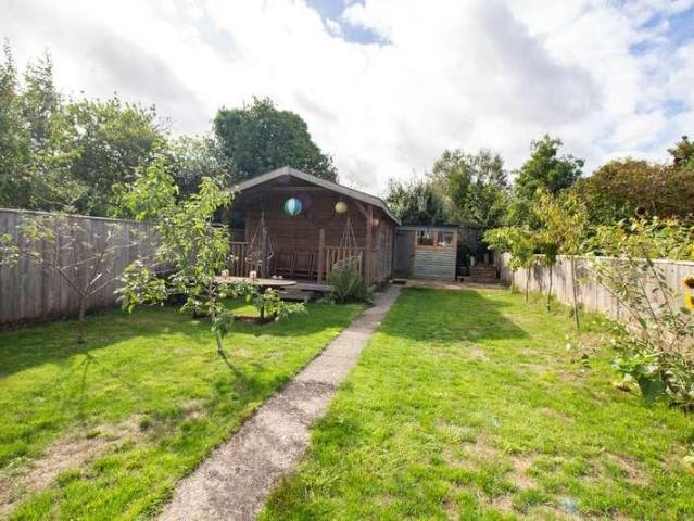 House for sale in Frome
