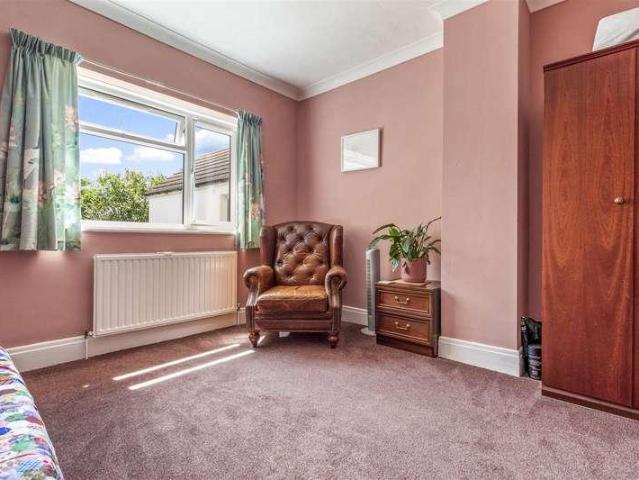 House for sale in Worthing, West Sussex