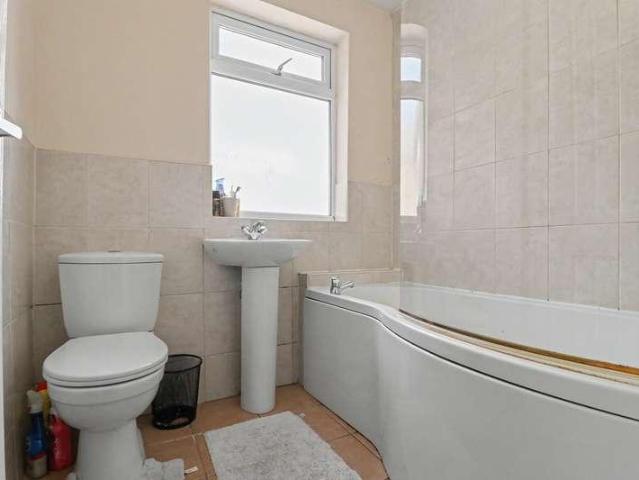House for sale in Woolton, Calderstones