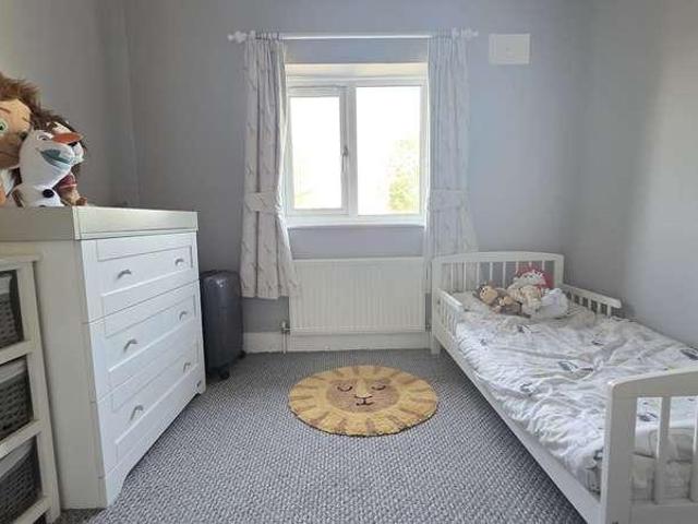House for sale in Alderminster, Warwickshire