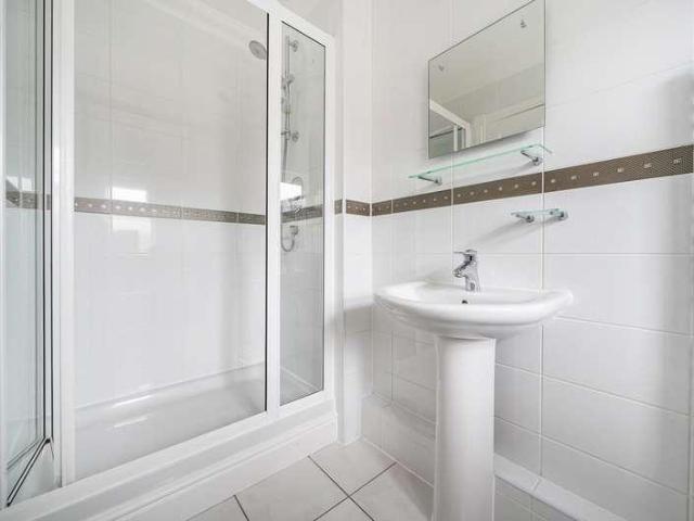 House for sale in Sovereign Harbour, Eastbourne