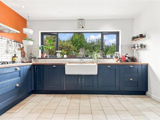 House for sale in Pleasant Valley, Uttlesford
