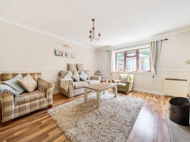 House for sale in Rutland