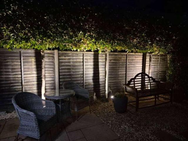 House for sale in Arborfield and Newland, Arborfield Green