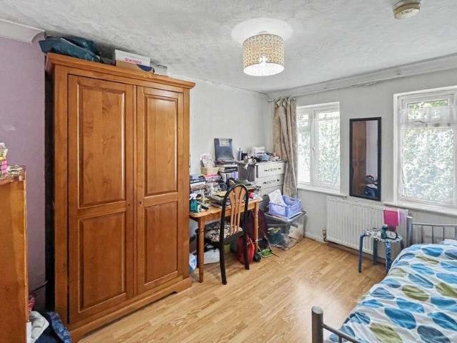 House for sale in Castlefield, Cressex