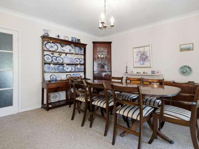 House for sale in Upper Colwall