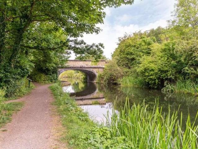 House for sale in Slough, Langley
