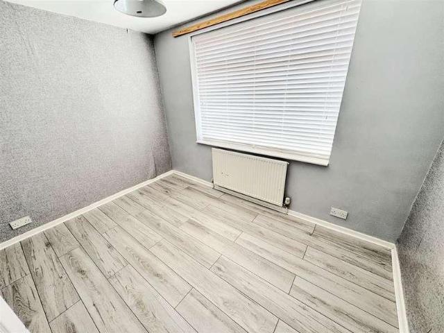 House for sale in Liverpool, Oak Hill Park