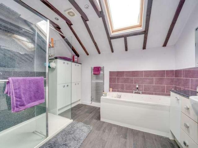 House for sale in Telford