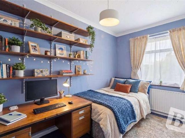 House for sale in Becontree, Isle Of Man