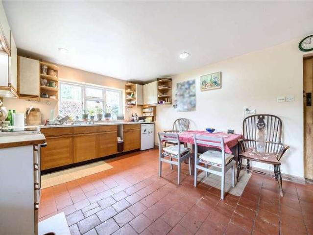 House for sale in Nash, Shropshire