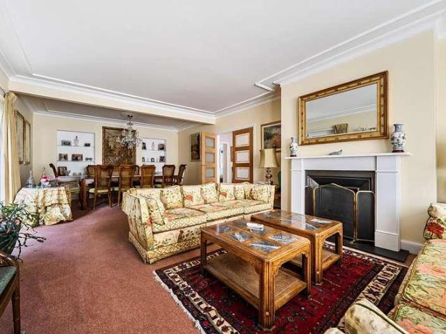 House for sale in London Borough of Barnet, Greater London
