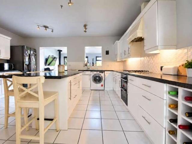 House for sale in Port Marine, Portishead