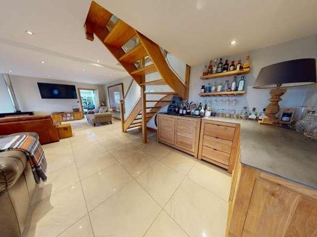 House for sale in Houghton Le Spring, Sunniside