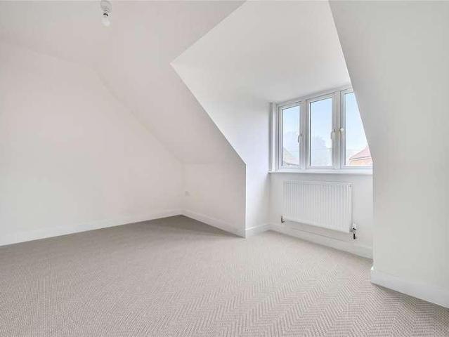House for sale in Berrick Salome, Oxfordshire