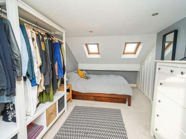 House for sale in Leighton-Linslade, Linslade