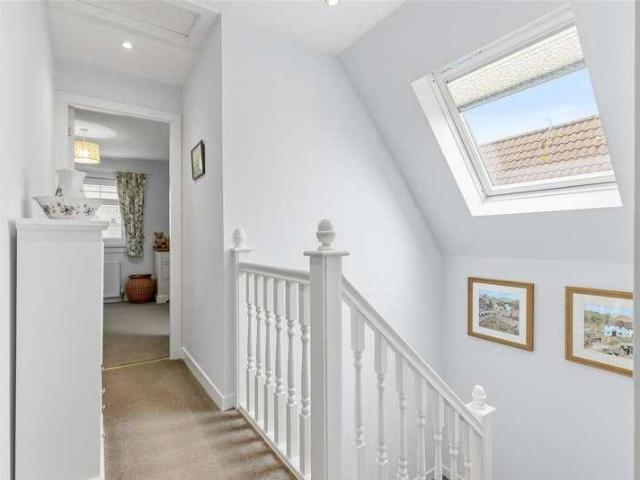 House for sale in Kirknewton, Scotland