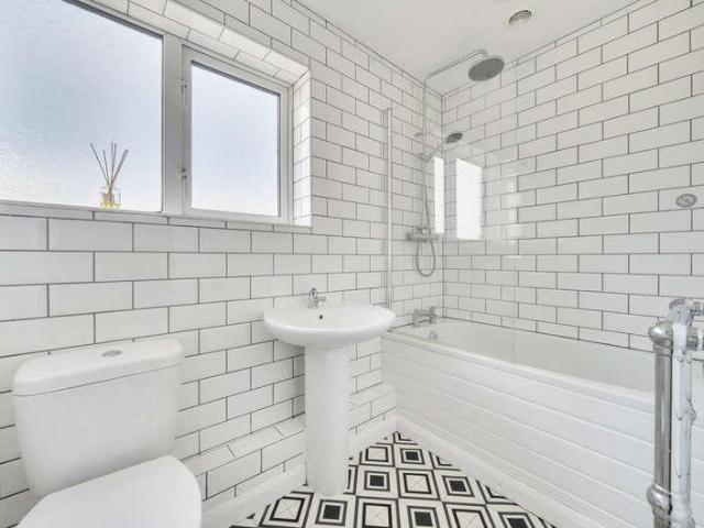 House for sale in Bodenham Moor