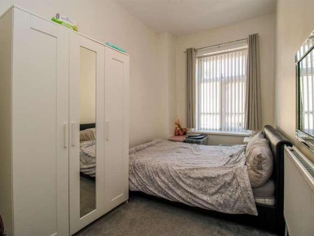House for sale in Firthcliffe, Heckmondwike