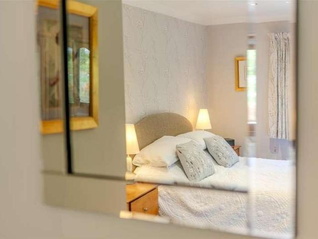 House for sale in Kelso, Scotland