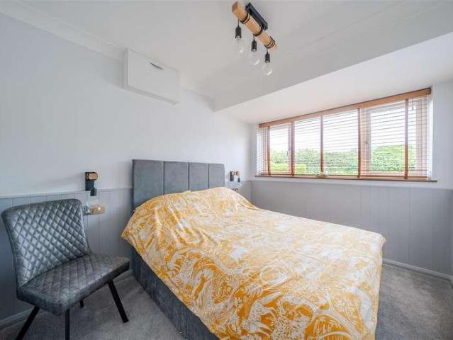 House for sale in Corfe Castle, East Dorset