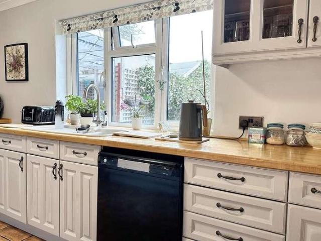 House for sale in Bridport, East Dorset