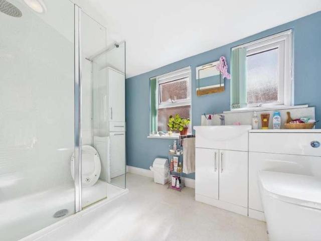 House for sale in Driffield, East Riding Of Yorkshire