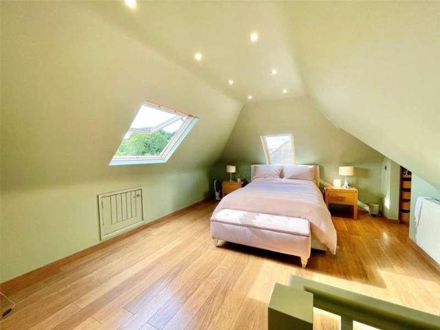 House for sale in Leigh on Sea, Southend-on-Sea