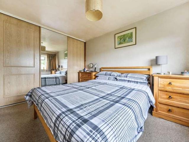 House for sale in Rose Green, Arun
