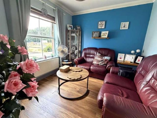 House for sale in Timken, Daventry