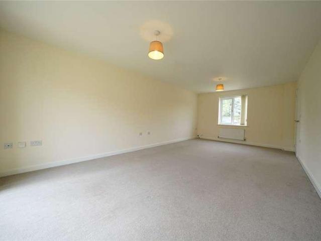 House for sale in Chedburgh, Suffolk