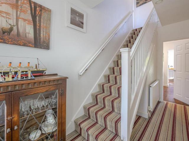 House for sale in Stourbridge, West Midlands